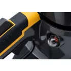 STIGA benzinmotoros láncfűrész CS 750 ( 18 col )