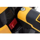 STIGA benzinmotoros láncfűrész CS 750 ( 18 col )