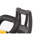 STIGA benzinmotoros láncfűrész CS 755 ( 18 col )