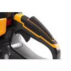 STIGA benzinmotoros láncfűrész CS 755 ( 18 col )