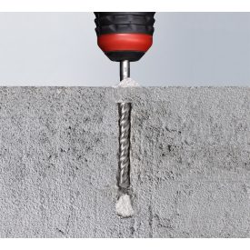 KWB-242136-Profi-Sds-Plus-Hb44-Betonfuro-6Mm.