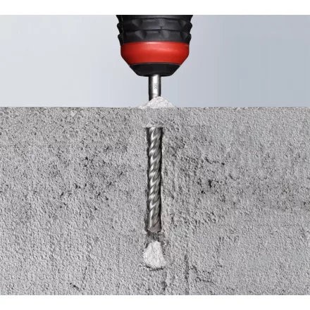 KWB-242144-Profi-Sds-Plus-Hb44-Betonfuro-14Mm.