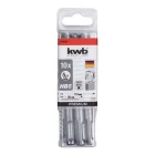 KWB-242208-Premium-Hb-5-Sds-Plus-Ketelu-Furoszar-Keszlet