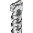 KWB-242645-Profi-Sds-Plus-Hb44-Betonfuro-260-200-15Mm.