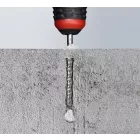 KWB-244644-Profi-Sds-Plus-Hb44-Betonfuro-460-400-14Mm.