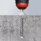 KWB-244738-Premium-Sds-Plus-Hb-5-Ketelu-Beton-Furoszar