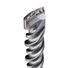 KWB-247112-Premium-Sds-Plus-Hb-5-Ketelu-Beton-Furoszar