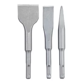 KWB-247185-Standard-Sds-Plus-Vesoszar-Keszlet