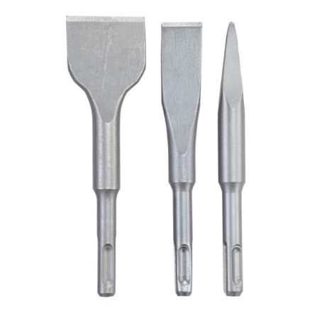 KWB-247185-Standard-Sds-Plus-Vesoszar-Keszlet