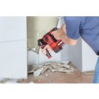 KWB-247185-Standard-Sds-Plus-Vesoszar-Keszlet