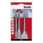 KWB-247185-Standard-Sds-Plus-Vesoszar-Keszlet