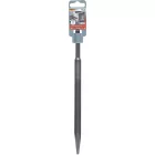 KWB-247210-Profi-Sds-Plus-Spicc-Vesoszar-250-Mm