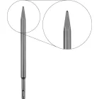 KWB-247210-Profi-Sds-Plus-Spicc-Vesoszar-250-Mm