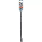 KWB-247302-Profi-Sds-Plus-Lapos-Vesoszar-20X250-Mm