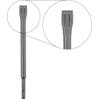 KWB-247302-Profi-Sds-Plus-Lapos-Vesoszar-20X250-Mm