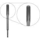 KWB-247410-Profi-Sds-Plus-Hajlitott-Horony-Vesoszar-25X250-Mm