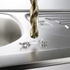 KWB-248030-Profi-Hss-G-Co-Cobalt-Twist-Drill-Hengeres-Spiralfuro-30Mm