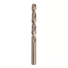 KWB-248645-Profi-Hss-G-Co-Cobalt-Spiralfuro-45-Mm-Bliszteres-Kiszereles