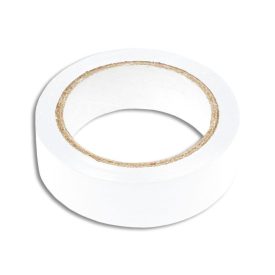 Top-Tools-24B111-Szigeteloszalag-10-m-x-19-mm-feher