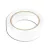 Top-Tools-24B111-Szigeteloszalag-10-m-x-19-mm-feher