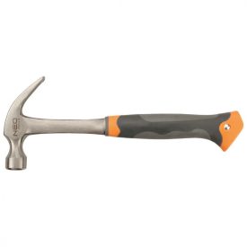 Neo-Tools-25-000-Szeghuzo-Kalapacs-450Gr