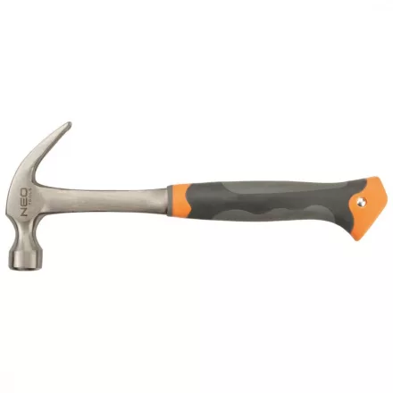 Neo-Tools-25-000-Szeghuzo-Kalapacs-450Gr