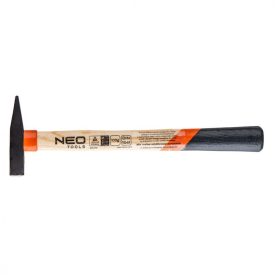 Neo-Tools-25-010-Altalanos-Kalapacs-100G-Koris-Nyel