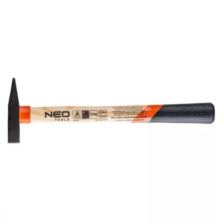 Neo-Tools-25-010-Altalanos-Kalapacs-100G-Koris-Nyel