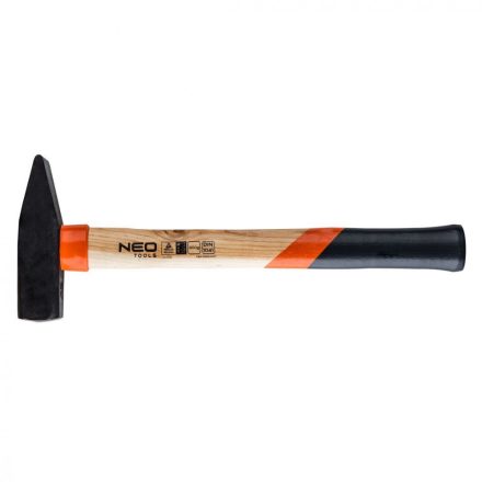 Neo-Tools-25-018-Altalanos-Kalapacs-800G-Koris-Nyel