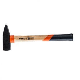 Neo-Tools-25-020-Altalanos-Kalapacs-1000G-Koris-Nyel