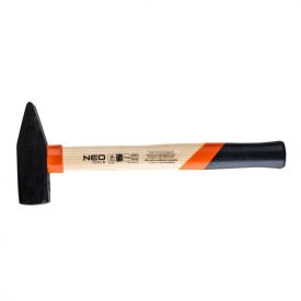 Neo-Tools-25-025-Altalanos-Kalapacs-1500G-Koris-Nyel