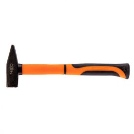 Neo-Tools-25-042-Altalanos-Kalapacs-500G-uvegszal-Nyel-Ketkomponensu