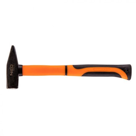 Neo-Tools-25-042-Altalanos-Kalapacs-500G-uvegszal-Nyel-Ketkomponensu