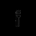 Neo-Tools-25-072-Soretes-Kalapacs-940Gr