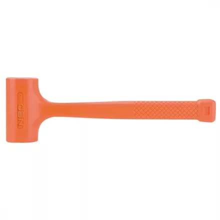 Neo-Tools-25-073-Soretes-Kalapacs-1360Gr