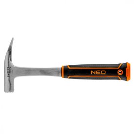 Neo-Tools-25-101-Leckalapacs-300G-Monoblokk-Ketkomponensu-Markolat