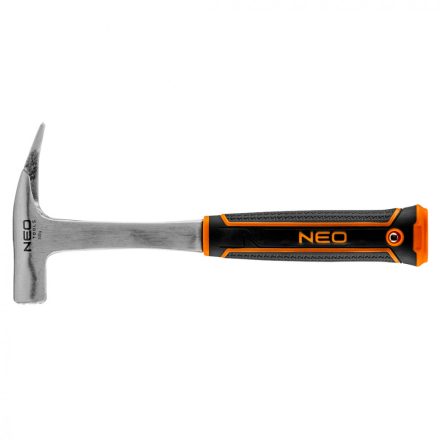 Neo-Tools-25-101-Leckalapacs-300G-Monoblokk-Ketkomponensu-Markolat