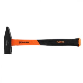Neo-Tools-25-146-Altalanos-Kalapacs-800G-uvegszalas-Ketkomponensu-Markolat