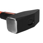 Neo-Tools-25-151-Altalanos-Kalapacs-3Kg-uvegszalas-Ketkomponensu-Markolat