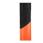 Neo-Tools-25-151-Altalanos-Kalapacs-3Kg-uvegszalas-Ketkomponensu-Markolat