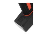 Neo-Tools-25-151-Altalanos-Kalapacs-3Kg-uvegszalas-Ketkomponensu-Markolat