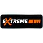 Neo-Tools-25-151-Altalanos-Kalapacs-3Kg-uvegszalas-Ketkomponensu-Markolat