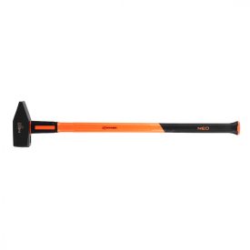 Neo-Tools-25-152-Altalanos-Kalapacs-4Kg-uvegszalas-Ketkomponensu-Markolat