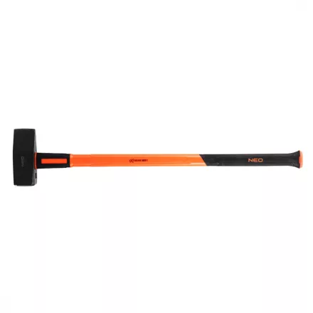 Neo-Tools-25-161-Kotoro-Kalapacs-4-Kg-uvegszalas-Ketkomponensu-Markolat