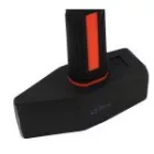 Neo-Tools-25-161-Kotoro-Kalapacs-4-Kg-uvegszalas-Ketkomponensu-Markolat