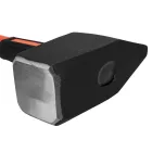 Neo-Tools-25-162-Kotoro-Kalapacs-6-Kg-uvegszalas-Ketkomponensu-Markolat