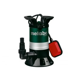 Metabo-Ps-7500-S-Szennyezettviz-Buvarszivattyu-250750000