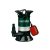 Metabo-Ps-7500-S-Szennyezettviz-Buvarszivattyu-250750000