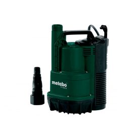 Metabo-Tp-7500-Si-Tisztaviz-Buvarszivattyu-250750013
