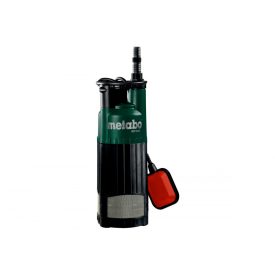 Metabo-Tdp-7501-S-Buvar-Nyomoszivattyu-250750100